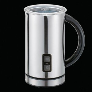 Automatischer Milch-Aufschäumer ´Aerolat
