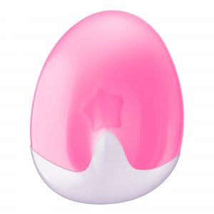 Automatisches Nachtlicht "Simply"