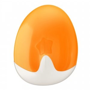 Automatisches Nachtlicht "Simply"