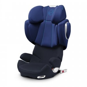 Autos. P. Solut. Q-fix Ocean