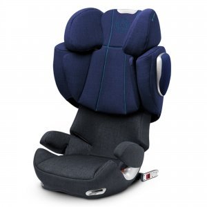 Autos. P. Solut. Qfix+ Ocean