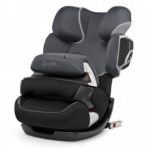 Autos.Pall. 2-fix Storm Cloud