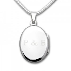 aufklappbarer Anhänger