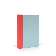 authentics Fantasticpaper Notizbuch 11 (