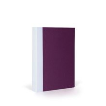 authentics Fantasticpaper Notizbuch 12 (