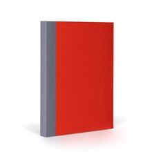 authentics Fantasticpaper Notizbuch 22 (