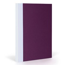 authentics Fantasticpaper Notizbuch 32 (