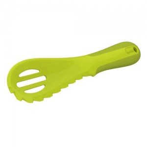 _ AVOCADO-TOOL Avocado-Schneider