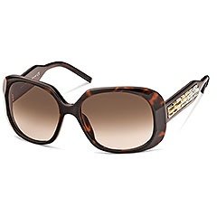 Ava Havana Sonnenbrille