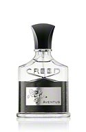 Aventus von Creed Millesime - Eau de Par