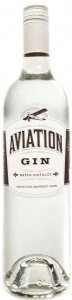 Aviation Gin 0,75l