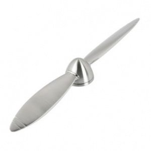 Aviator Brieföffner PR-5093 von emform