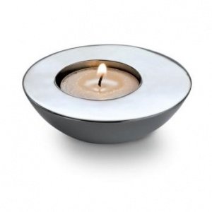 Ax Teelichthalter von Philippi