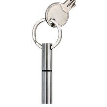 Axel Weinbrecht - Beta K Schlüsselanhäng