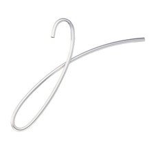 Axel Weinbrecht - Boogie Kleiderbügel / 