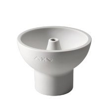 Axel Weinbrecht - Piano Aromalampe