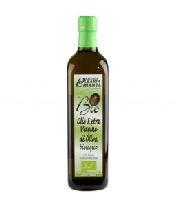 Azienda Olearia del Chianti srl Bio Nati