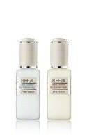 B.H-24 von Shiseido - Day and Night Esse