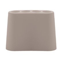 B-Line - Aki Schirmständer, lichtgrau