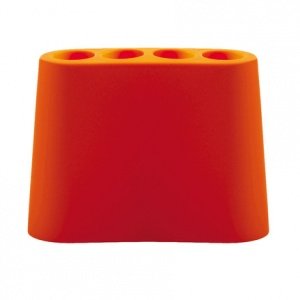 B-Line - Aki Schirmständer, orange