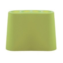 B-Line - Aki Schirmständer, pastellgrün