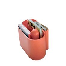 B-Line - Buk, orange