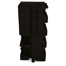 B-Line - Trolley 4/4, schwarz