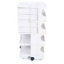 B-Line - Trolley 4/4, weiß