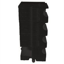 B-Line - Trolley 4/8, schwarz