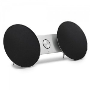 B O & Beoplay A8 Lautsprecher 