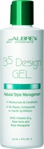 B5 Design-Gel