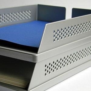 BABELE 940 Briefablage von Rexite - BABE