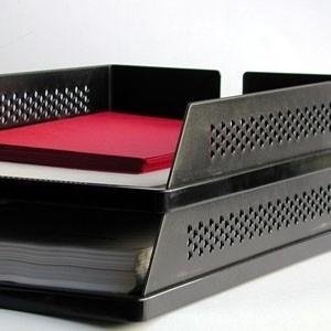 BABELE 940 Briefablage von Rexite - BABE