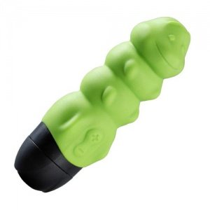 * BABY BUG miniVIBES battery - Mini-Vibr