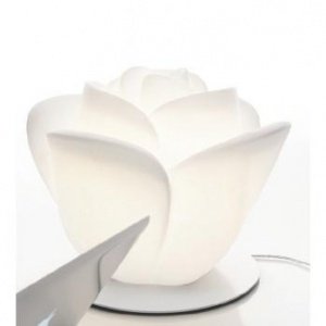 BABY LOVE Tischlampe 60716BAB117 indoor 