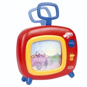 BABY-TV