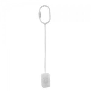 BAGLIGHT Handtaschenlicht Lexon LL98E - 