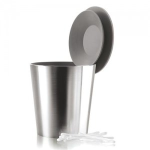 * BALANCE AKT Multibox