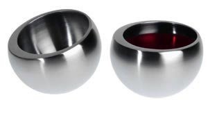 * BALANCE S sensibles Trinkgefäß 2er SET