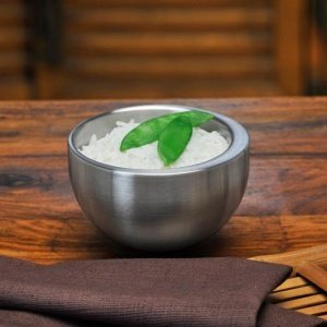 * BALANCE sensible Schale, Größe M