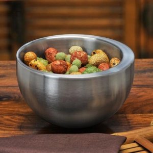 * BALANCE sensible TRINKschale, Größe XL