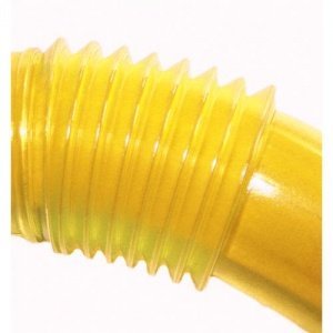 * BANANA-BUNKER - gelb