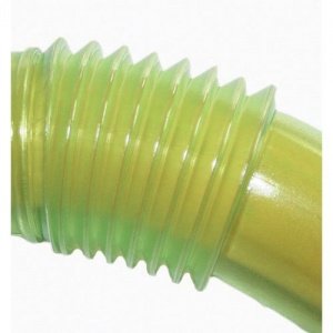 * BANANA-BUNKER - grün