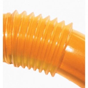 * BANANA-BUNKER - orange