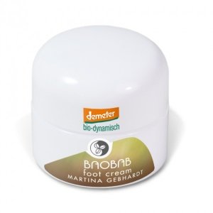 BAOBAB Foot Cream