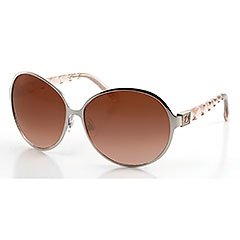 Babe Blush Sonnenbrille