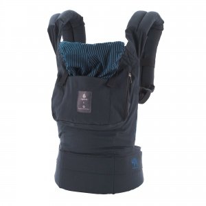 Babtrage-Set "Von Geburt An Paket"