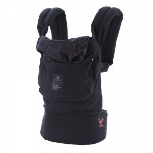 Babtrage-Set "Von Geburt An Paket"