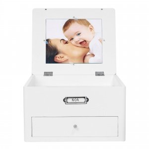 Baby Art "Erinnerungsbox"