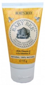 Baby Bee Windelcreme